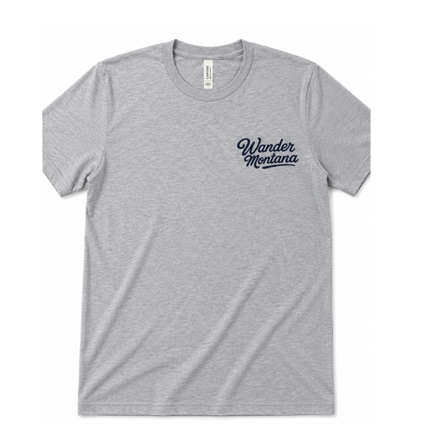 Happy Jack Tee